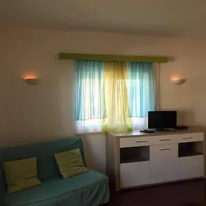 Lagos Room Booking Casa de hóspedes