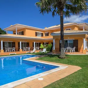 3* Apartahotel Canavial I&ii