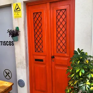 F G M 33 , Coimbra Portogallo