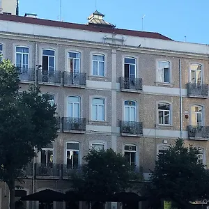 https://residencia-whitelove.hotels-lisbon-portugal.com