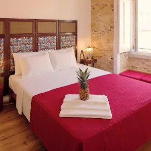 https://lisbon-calling-rooms-studio.hotels-lisbon-portugal.com