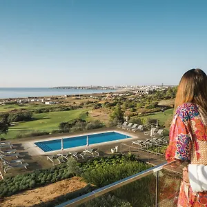 5* Hotel Palmares House - Adults Only